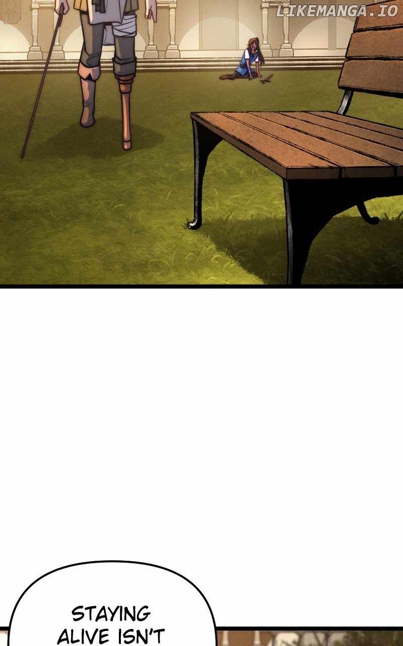 A Practical Guide to Evil Chapter 31 14